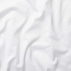 Frisco Solid Color Personalized Dog & Cat Bandana -Frisco 267489 PT8. AC SS1800 V1632428472