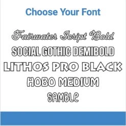 Frisco Pink Camo Personalized Dog & Cat Bandana -Frisco 267567 PT5. AC SS1800 V1623130979