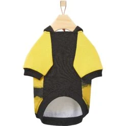 Frisco Rebel Dog & Cat Hoodie 14 Frisco Rebel Dog & Cat Hoodie -Frisco 267994 PT4. AC SS1800 V1637651532