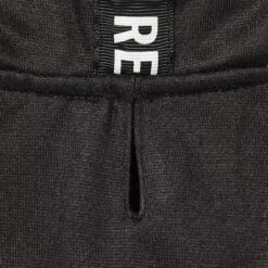 Frisco Rebel Dog & Cat Hoodie 15 Frisco Rebel Dog & Cat Hoodie -Frisco 267994 PT5. AC SS1800 V1637706136