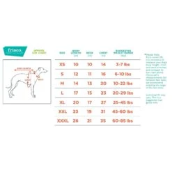 Frisco Lightweight Colorblock Dog & Cat Zippered Sherpa Fleece Vest, Blue/Brown -Frisco 268191 PT1. AC SS1800 V1628640405