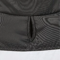 Frisco Mediumweight Colorblock Insulated Dog & Cat Puffer Coat With Pocket, Blue 14 Frisco Mediumweight Colorblock Insulated Dog & Cat Puffer Coat With Pocket, Blue -Frisco 268311 PT6. AC SS1800 V1628827601