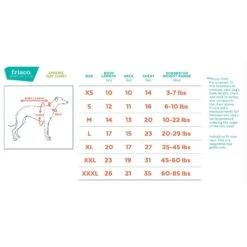 Frisco Flannel Dog & Cat Dress -Frisco 268645 PT1. AC SS1800 V1637682768