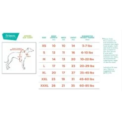 Frisco Chenille Knit Striped Dog & Cat Dress -Frisco 268668 PT1. AC SS1800 V1637674044