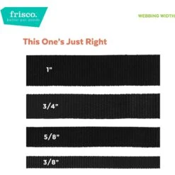 American Flag Cat Collar -Frisco 269492 PT6. AC SS1800 V1629992481