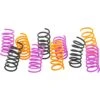 Frisco Halloween Plastic Springs Cat Toy -Frisco 270339 MAIN. AC SS1800 V1624401153