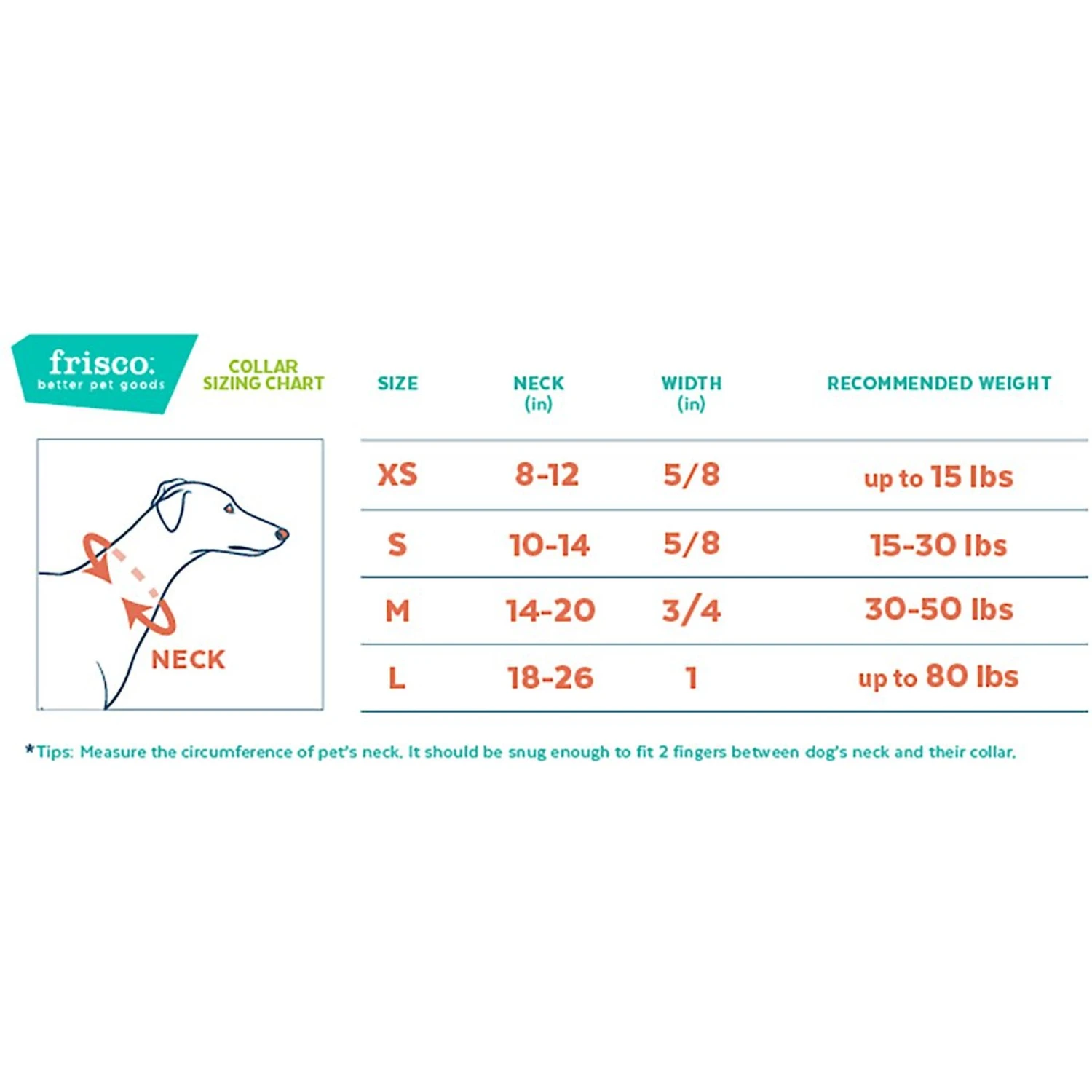 Frisco Flying Ghosts Cat Collar 4 Frisco Flying Ghosts Cat Collar - Image 2