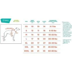 Frisco Happy Hanukkah Dog & Cat T-shirt -Frisco 276480 PT1. AC SS1800 V1637657230