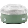 Frisco Travel Non-skid Stainless Steel Dog & Cat Bowl 1 Frisco Travel Non-skid Stainless Steel Dog & Cat Bowl -Frisco 277503 MAIN. AC SS1800 V1627933576