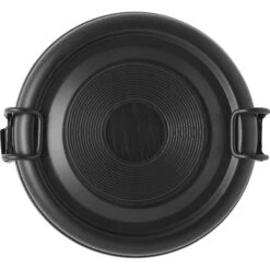 Frisco Travel Stainless Steel Dog & Cat Bowl -Frisco 277509 PT7. AC SS1800 V1627933903