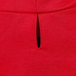 Frisco Personalized Dog & Cat Basic Hoodie -Frisco 288051 PT6. AC SS1800 V1628219230