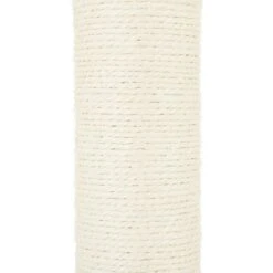 Frisco Animal Series Cat Condo, Llama -Frisco 289340 PT4. AC SS1800 V1630680027