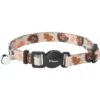 Frisco Thanksgiving Turkey Cat Collar 1 Frisco Thanksgiving Turkey Cat Collar -Frisco 291323 MAIN. AC SS1800 V1628008598