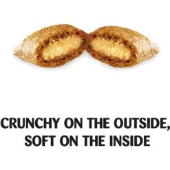 Temptations MixUps Catnip Fever Flavor Soft & Crunchy Cat Treats & Frisco Bird With Feathers Teaser Wand Cat Toy With Catnip -Frisco 293912 PT3. AC SS1800 V1620092253