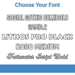 Frisco Fall Leaves Personalized Dog & Cat Bandana -Frisco 296994 PT5. AC SS1800 V1624972977