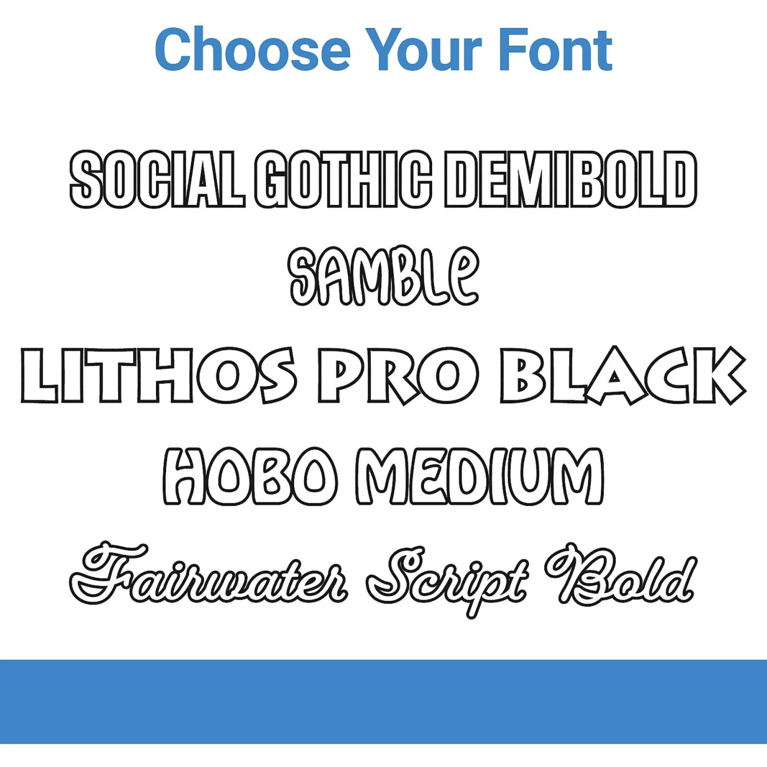 Frisco Pumpkin Spice Personalized Dog & Cat Bandana 8 Frisco Pumpkin Spice Personalized Dog & Cat Bandana - Image 6