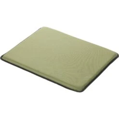 Frisco Indoor Unheated Cat House 7 Frisco Indoor Unheated Cat House -Frisco 297470 PT2. AC SS1800 V1630443090