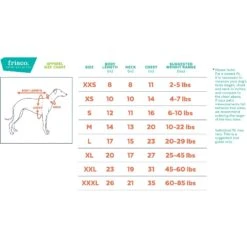 Frisco I'm A Little Eggs-tra Dog & Cat T-Shirt -Frisco 300646 PT1. AC SS1800 V1641508015