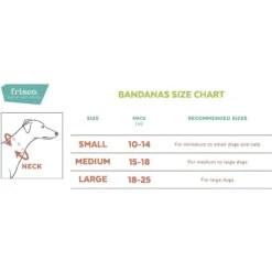 Frisco Santa's Favorite Elf Personalized Dog & Cat Bandana -Frisco 301369 PT1. AC SS1800 V1623273741
