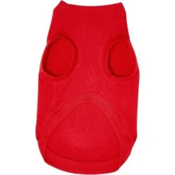 Frisco Basic Dog & Cat T-Shirt & Frisco Basic Dog & Cat T-Shirt -Frisco 302652 PT2. AC SS1800 V1623080255