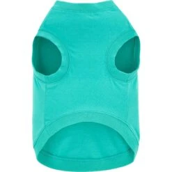 Frisco Basic Dog & Cat T-Shirt & Frisco Basic Dog & Cat T-Shirt -Frisco 302652 PT6. AC SS1800 V1623044871