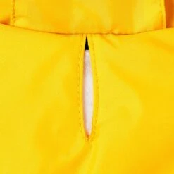 Frisco Lightweight Rainy Days Dog Raincoat & Frisco Lightweight Flamingo Dog Raincoat -Frisco 302828 PT3. AC SS1800 V1623082651