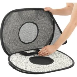 Frisco Collapsible Cat Carrier Bag 10 Frisco Collapsible Cat Carrier Bag -Frisco 306996 PT3. AC SS1800 V1634829221