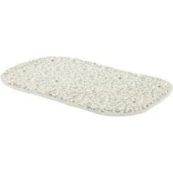 Frisco Collapsible Cat Cage, Litter Box, & Mat 13 Frisco Collapsible Cat Cage, Litter Box, & Mat -Frisco 306999 PT4. AC SS1800 V1634830114