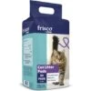 Frisco Cat Litter Pads, Scented -Frisco 309828 MAIN. AC SS1800 V1675279699