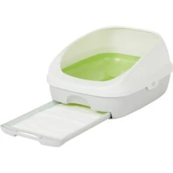 Frisco Cat Litter Pads, Scented -Frisco 309828 PT3. AC SS1800 V1634326376