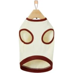 Frisco Problem Child Dog & Cat T-Shirt -Frisco 312064 PT4. AC SS1800 V1644423807