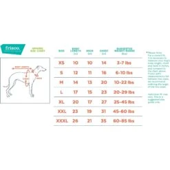 Frisco Boho Plaid Dog & Cat Shirt -Frisco 312184 PT1. AC SS1800 V1644522991