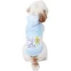 Frisco Just Chillin Dog & Cat Hoodie -Frisco 312233 MAIN. AC SS1800 V1644883903