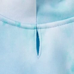 Frisco Just Chillin Dog & Cat Hoodie -Frisco 312233 PT5. AC SS1800 V1644883736