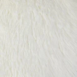 Frisco Round Wicker Cat Condo With Top Perch -Frisco 316646 PT3. AC SS1800 V1633727480