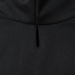 Frisco Gray Striped Dog & Cat Hoodie 14 Frisco Gray Striped Dog & Cat Hoodie -Frisco 317305 PT6. AC SS1800 V1646439493