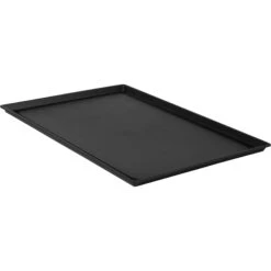 Frisco Collapsible Wood & Wire Cat Cage Playpen, 2 Level -Frisco 323214 PT4. AC SS1800 V1645496672