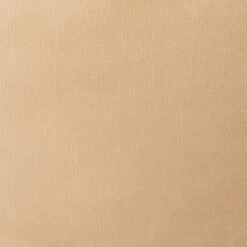 Frisco Cat Donut Bed -Frisco 333854 PT6. AC SS1800 V1658716782