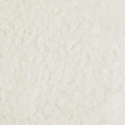 Frisco Foldable Canopy Cat Bed -Frisco 333866 PT6. AC SS1800 V1658718758