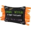 Frisco Halloween A-Paw-Thecary Kicker Plush Cat Toy With Catnip -Frisco 344000 MAIN. AC SS1800 V1657657029