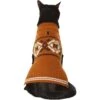 Frisco Western Pattern Dog & Cat Sweater -Frisco 353634 MAIN. AC SS1800 V1659010674