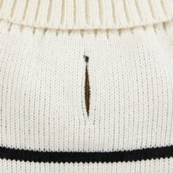 Frisco Geometric Pattern Dog & Cat Sweater -Frisco 353642 PT6. AC SS1800 V1659726363