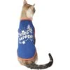 Frisco Shed Happens Dog & Cat T-Shirt -Frisco 353698 MAIN. AC SS1800 V1659010872