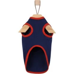 Frisco Shed Happens Dog & Cat T-Shirt -Frisco 353698 PT5. AC SS1800 V1659726590