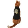 Frisco Nap Hard Play Hard Dog & Cat T-Shirt -Frisco 353713 MAIN. AC SS1800 V1659010333