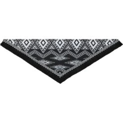 Frisco Southwest Fringe Dog & Cat Bandana -Frisco 353783 PT5. AC SS1800 V1663344534