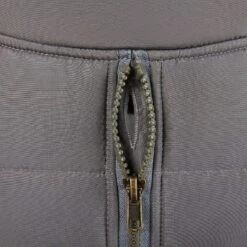 Frisco Mediumweight Faux Zipper Dog & Cat Jacket 15 Frisco Mediumweight Faux Zipper Dog & Cat Jacket -Frisco 353817 PT6. AC SS1800 V1659725692