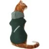 Frisco Lightweight Classic Dog & Cat Coat 1 Frisco Lightweight Classic Dog & Cat Coat -Frisco 353901 MAIN. AC SS1800 V1659010615