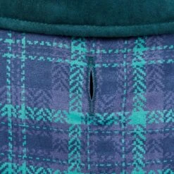 Frisco Mediumweight Reversible Dog & Cat Coat 15 Frisco Mediumweight Reversible Dog & Cat Coat -Frisco 353932 PT6. AC SS1800 V1659726242