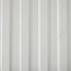 Frisco Outdoor Wooden Cat House With Retractable Roof -Frisco 361008 PT5. AC SS1800 V1658150482